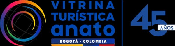 ANATO Logo