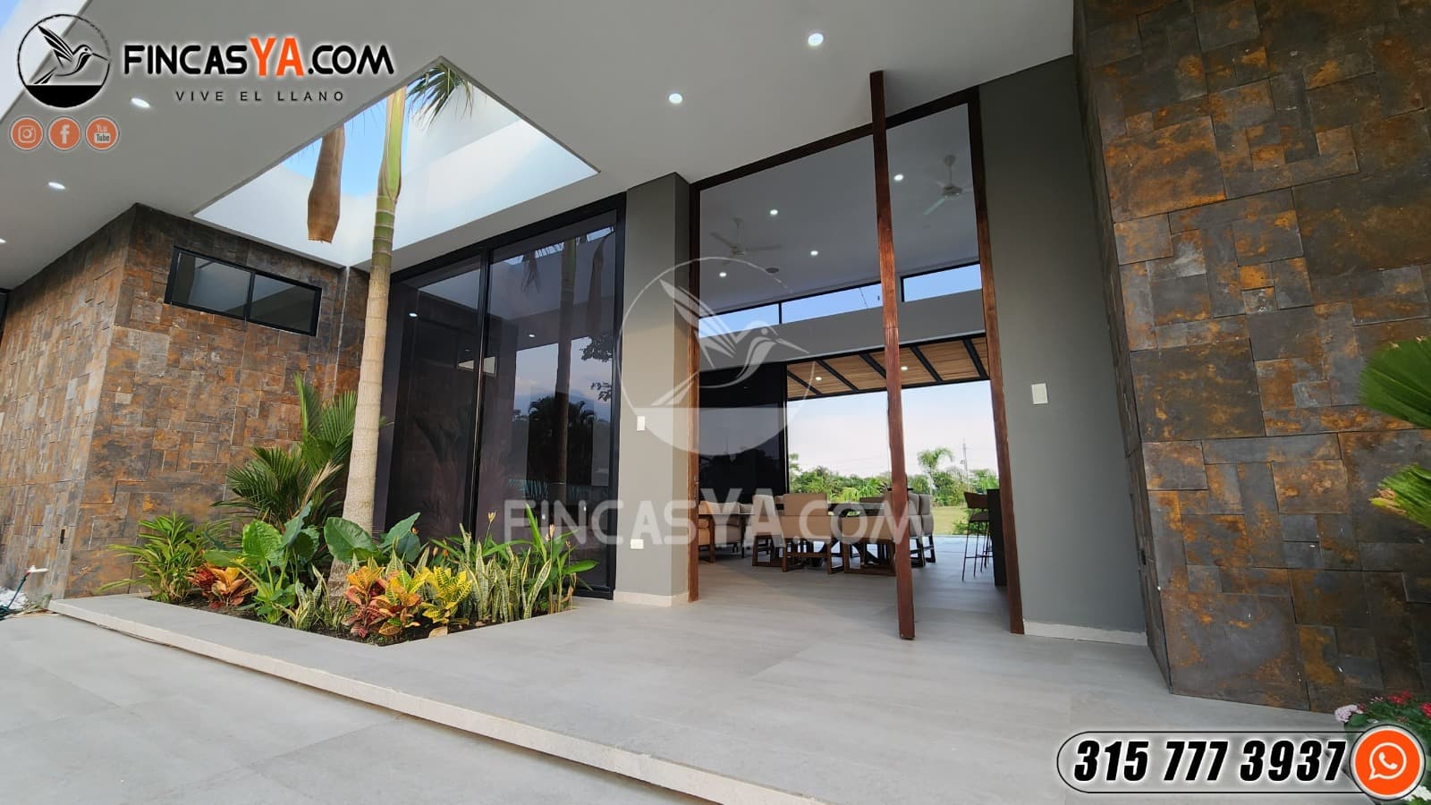 Restrepo Home Premium Luxury - Imagen 10