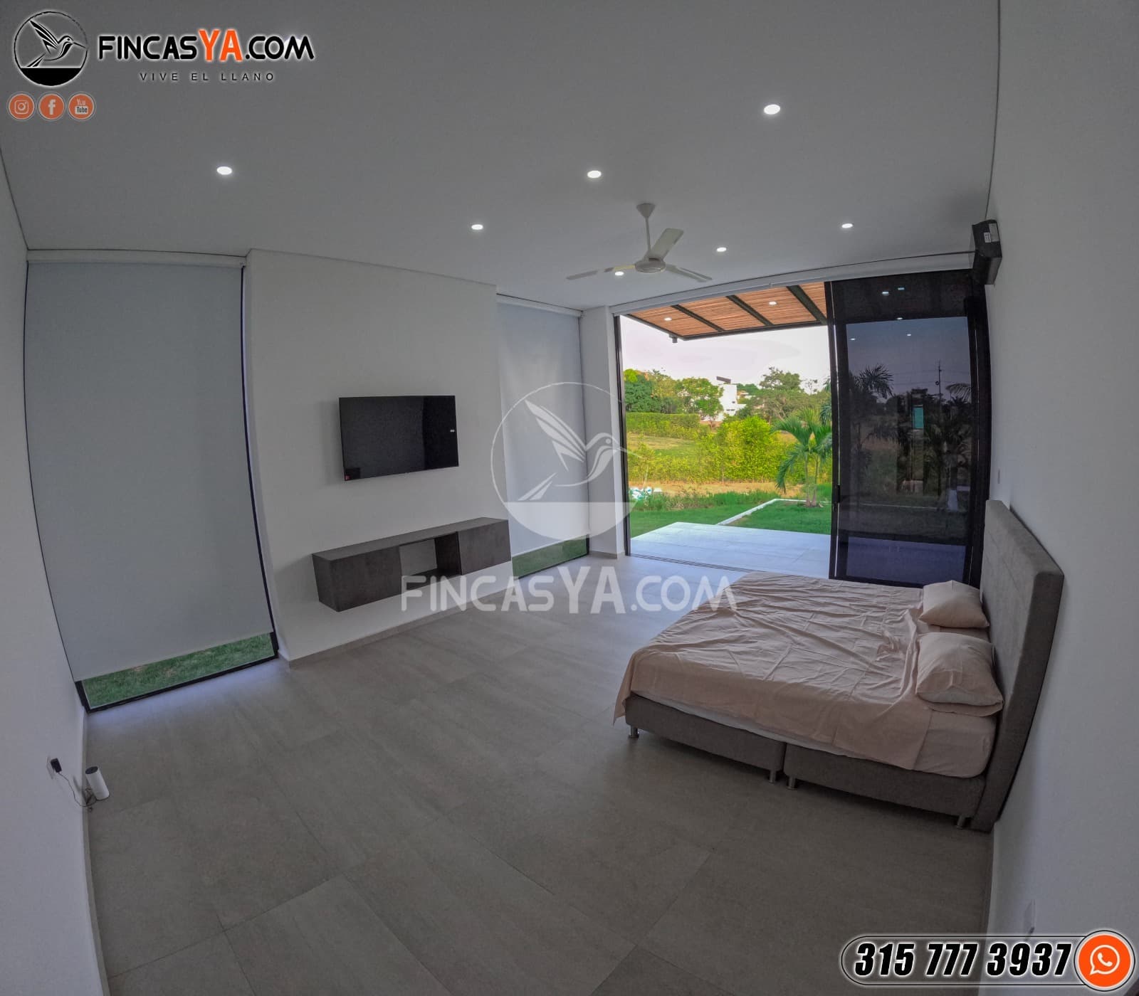 Restrepo Home Premium Luxury - Imagen 7