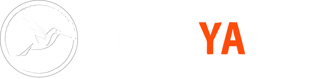 FincasYA