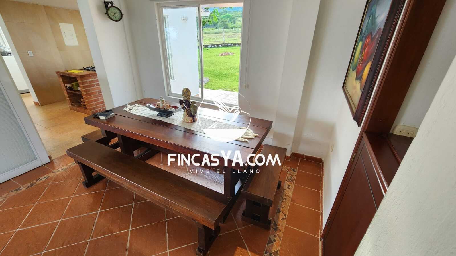 Restrepo Villa Triana - Imagen 6