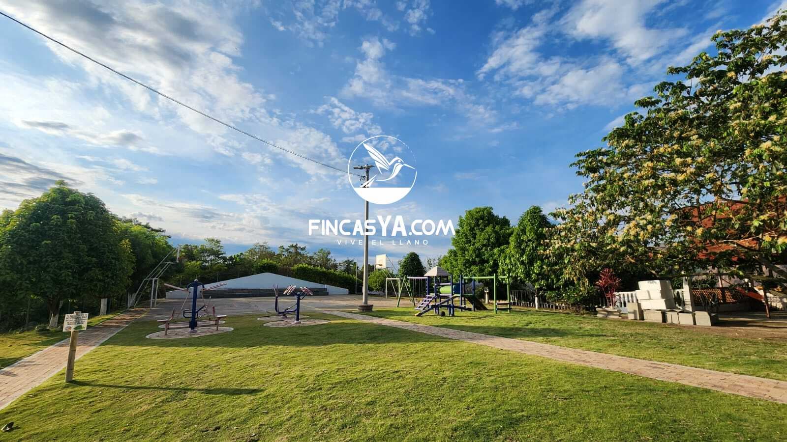 Melgar Vista De La Montaña - Imagen 9