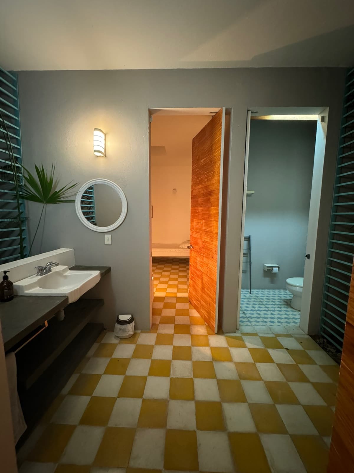 Anapoima Rancho Luxury - Imagen 4