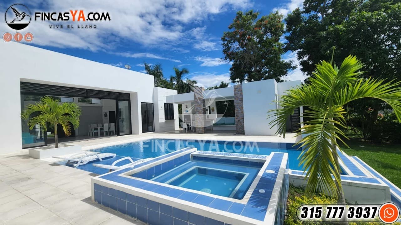 Carmen Apicala Villa Imperio - Imagen 2