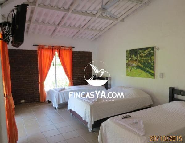 Eventos Luxury - Imagen 8