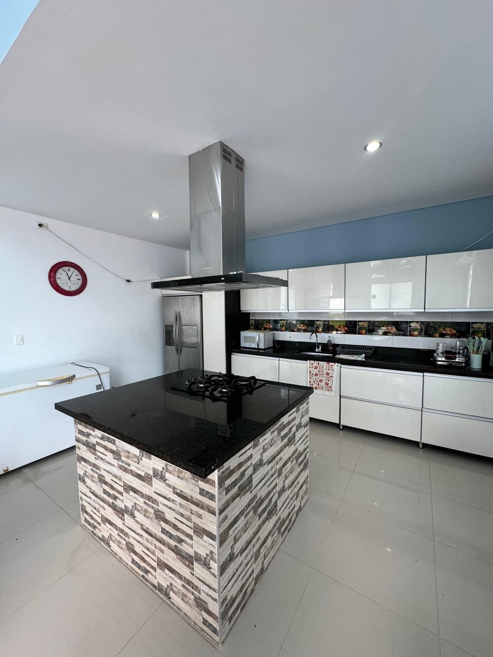 Girardot Villa Blue - Imagen 4