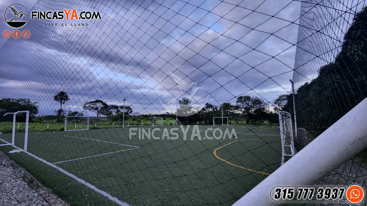 Golden Luxury Home - Imagen 6