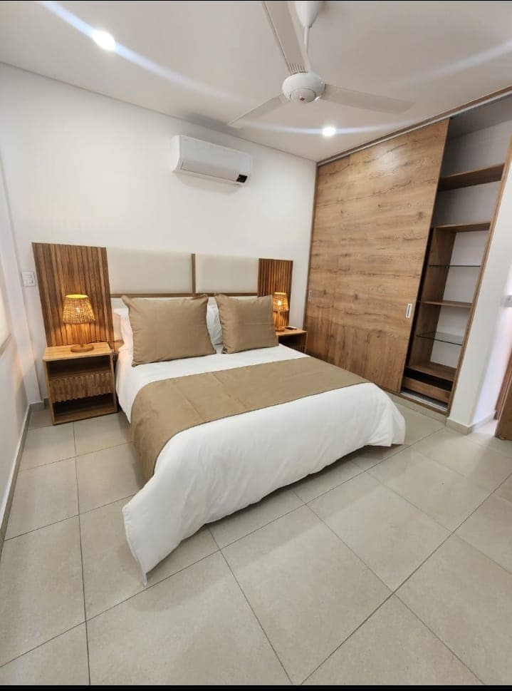 Girardot #01🏡 - Imagen 5