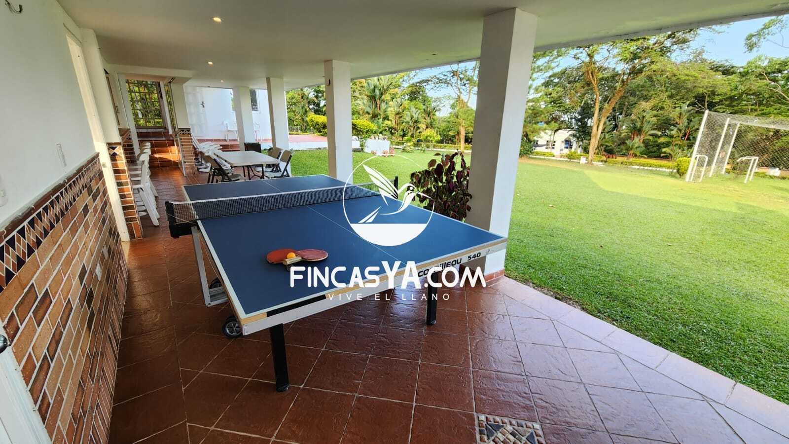 Restrepo Villa Triana - Imagen 3