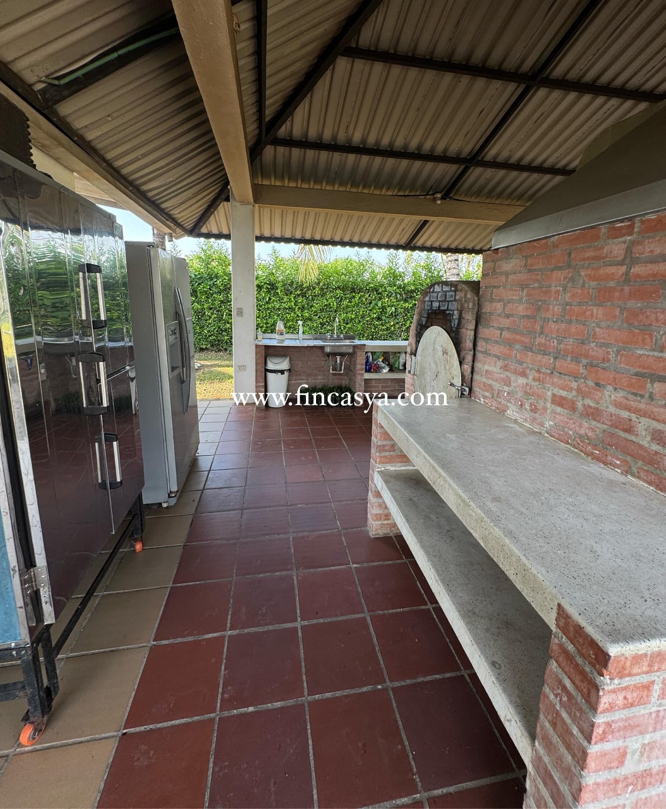 Eventos Luxury - Imagen 7