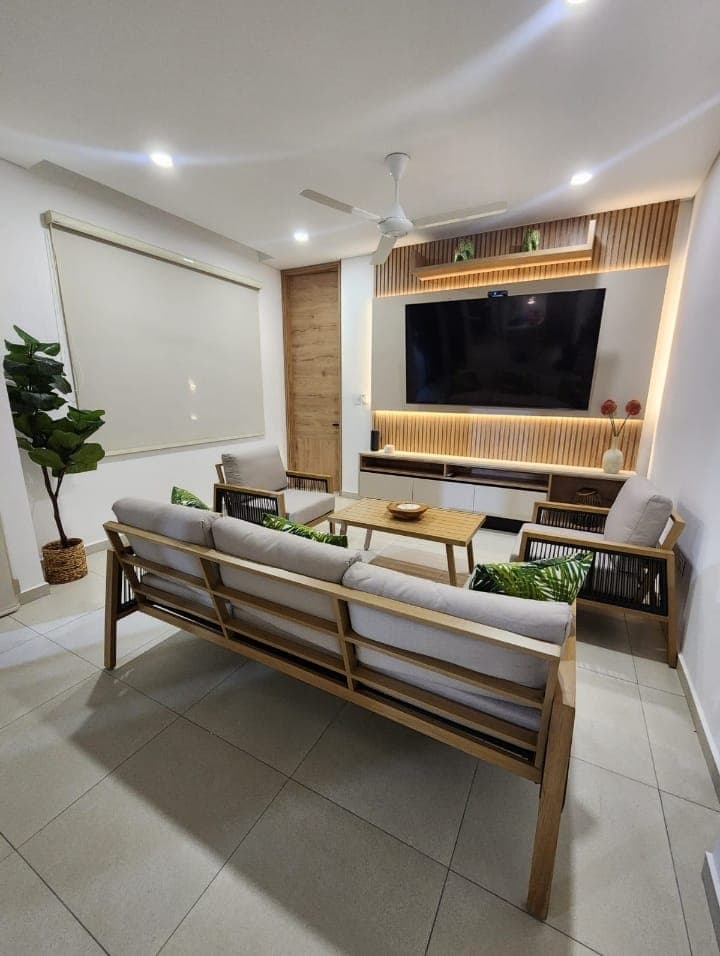 Girardot #01🏡 - Imagen 4