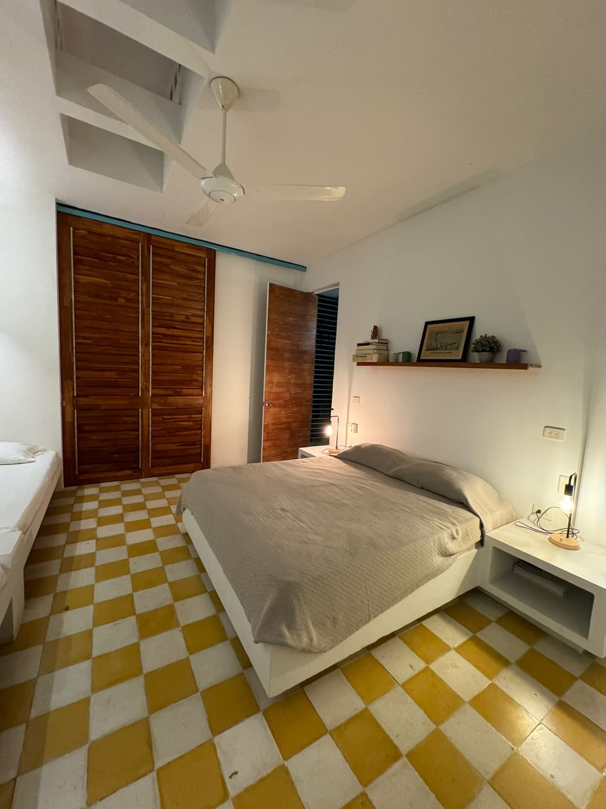 Anapoima Rancho Luxury - Imagen 7