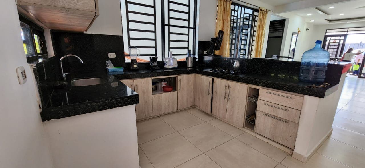 Villavicencio Casa Herrera - Imagen 5