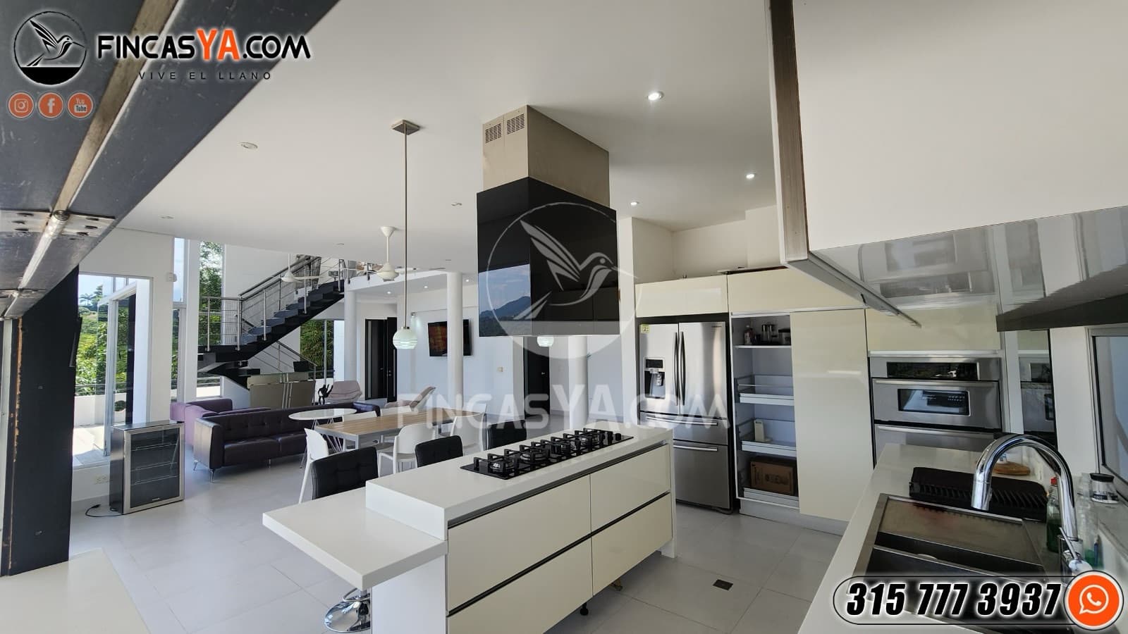 Anapoima Summer Deluxe - Imagen 5