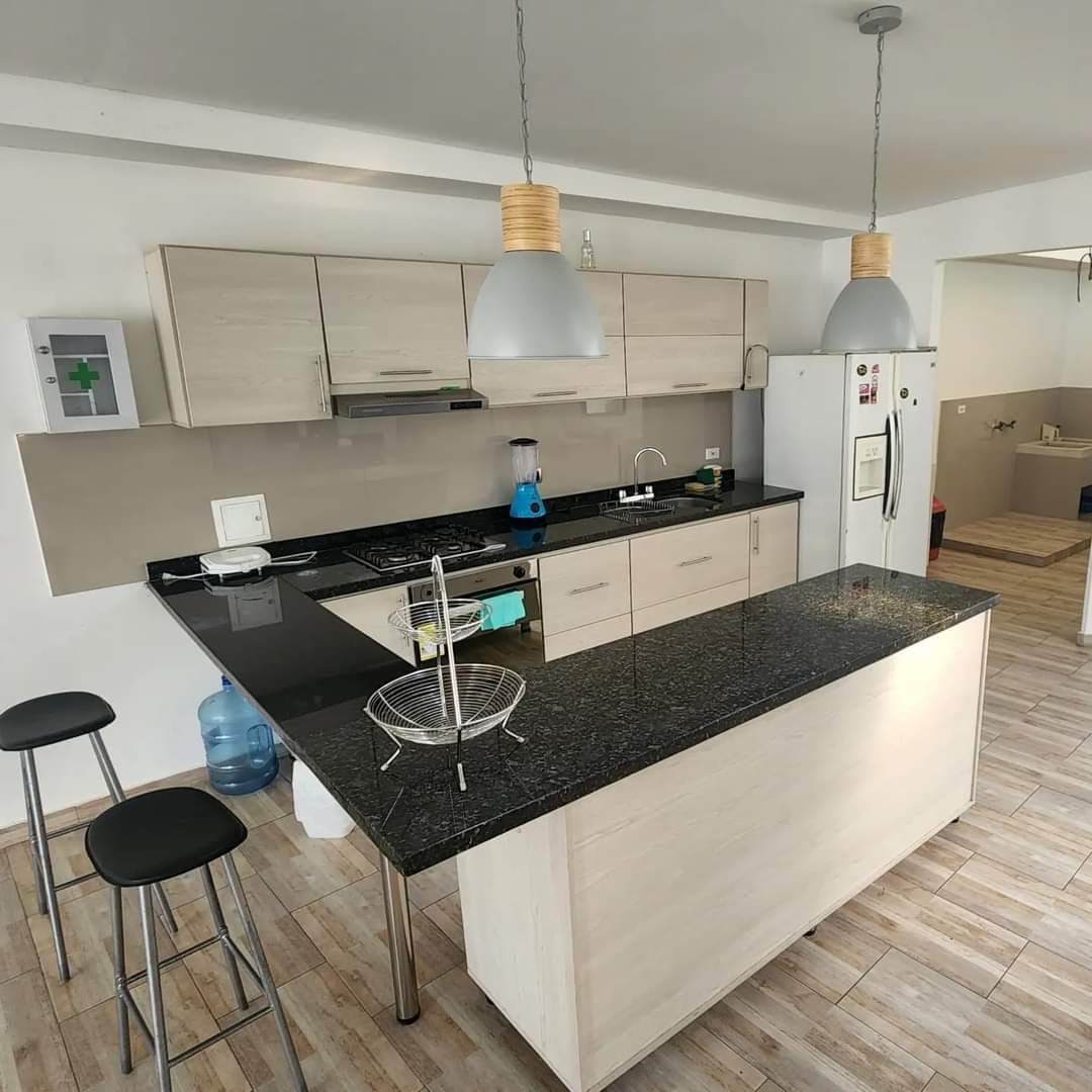 Apiay Villa Shirly - Imagen 2