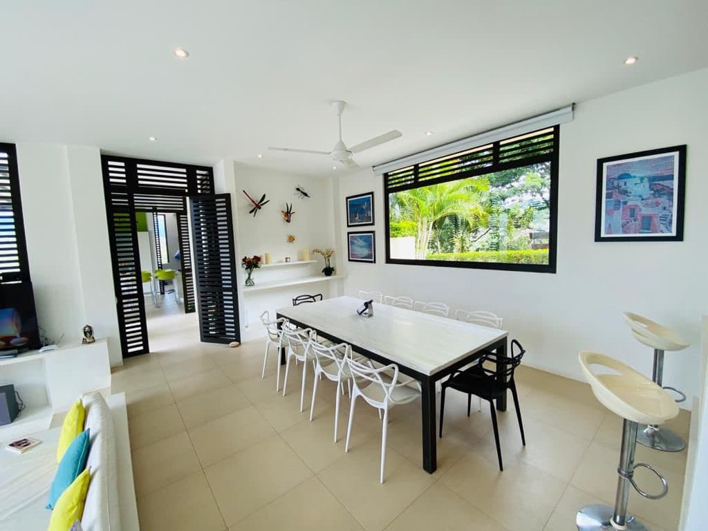 Anapoima Home Luxury Hills - Imagen 9