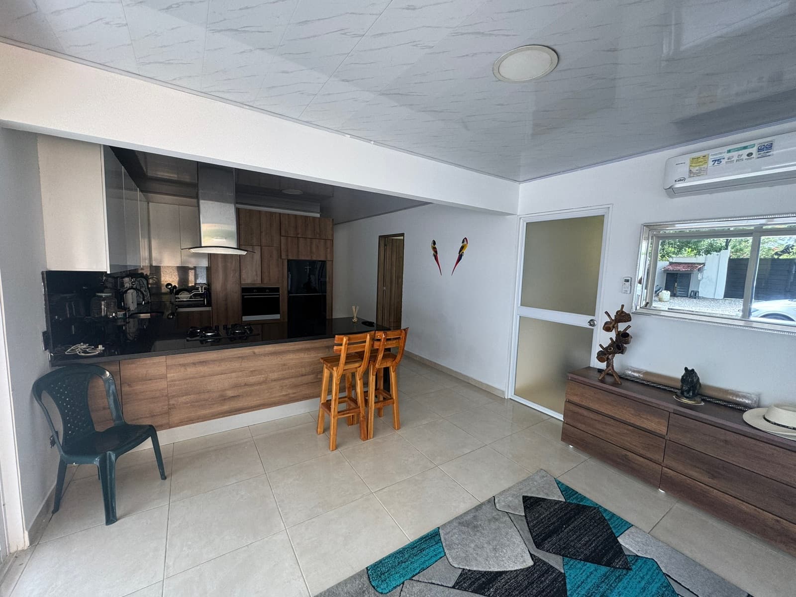 Restrepo Llano Luxury - Imagen 8