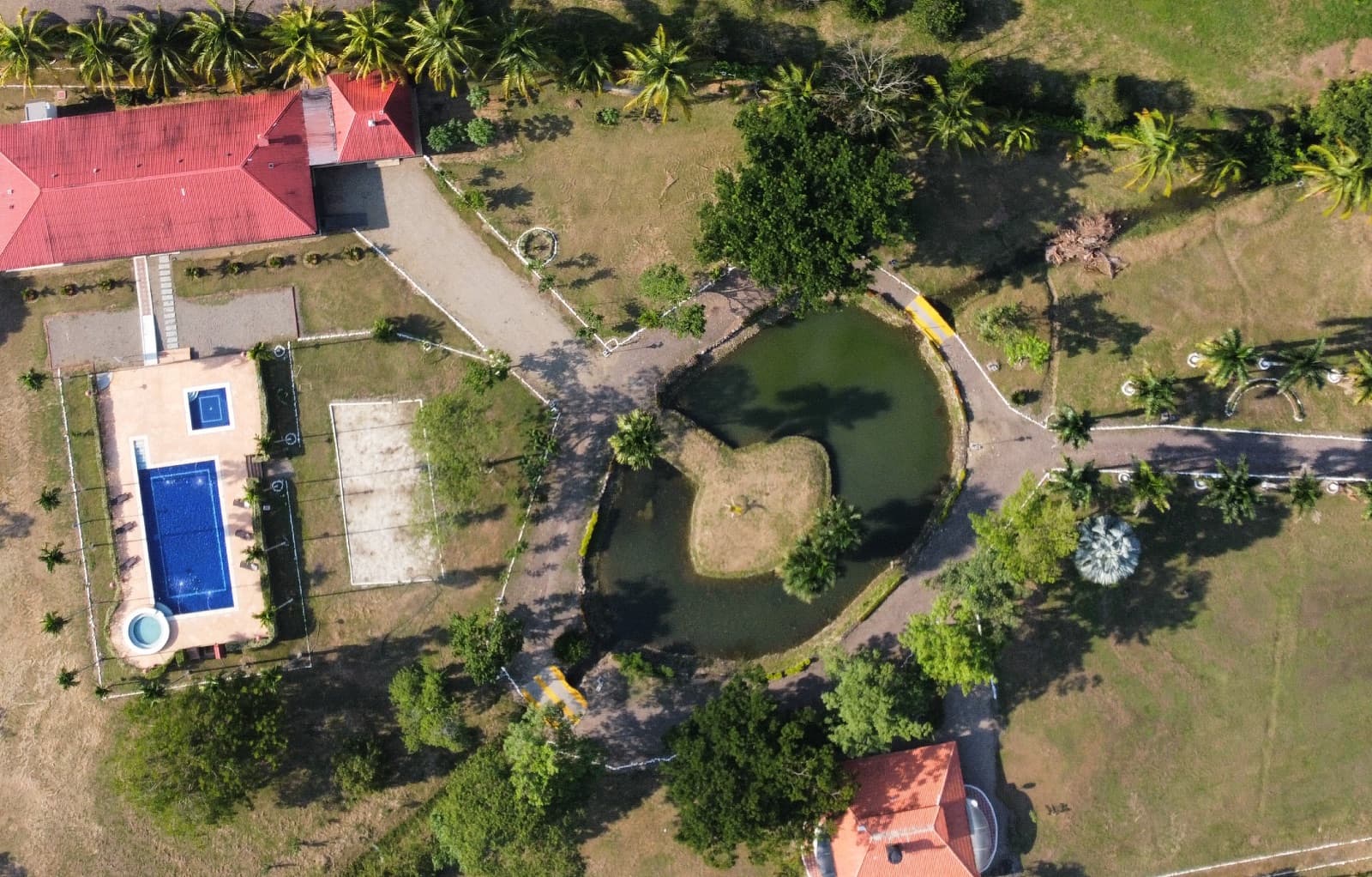 Eventos Luxury - Imagen 10