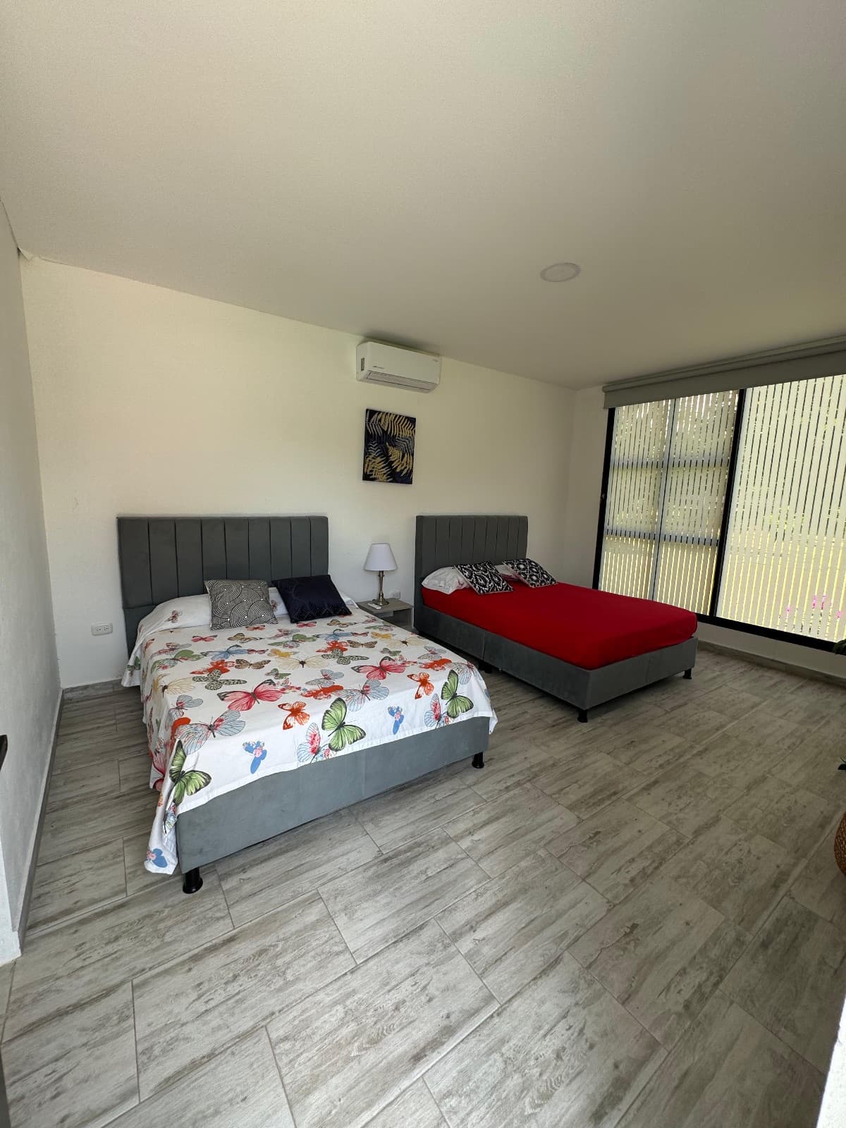 Restrepo Quinta Herrera Delux - Imagen 7