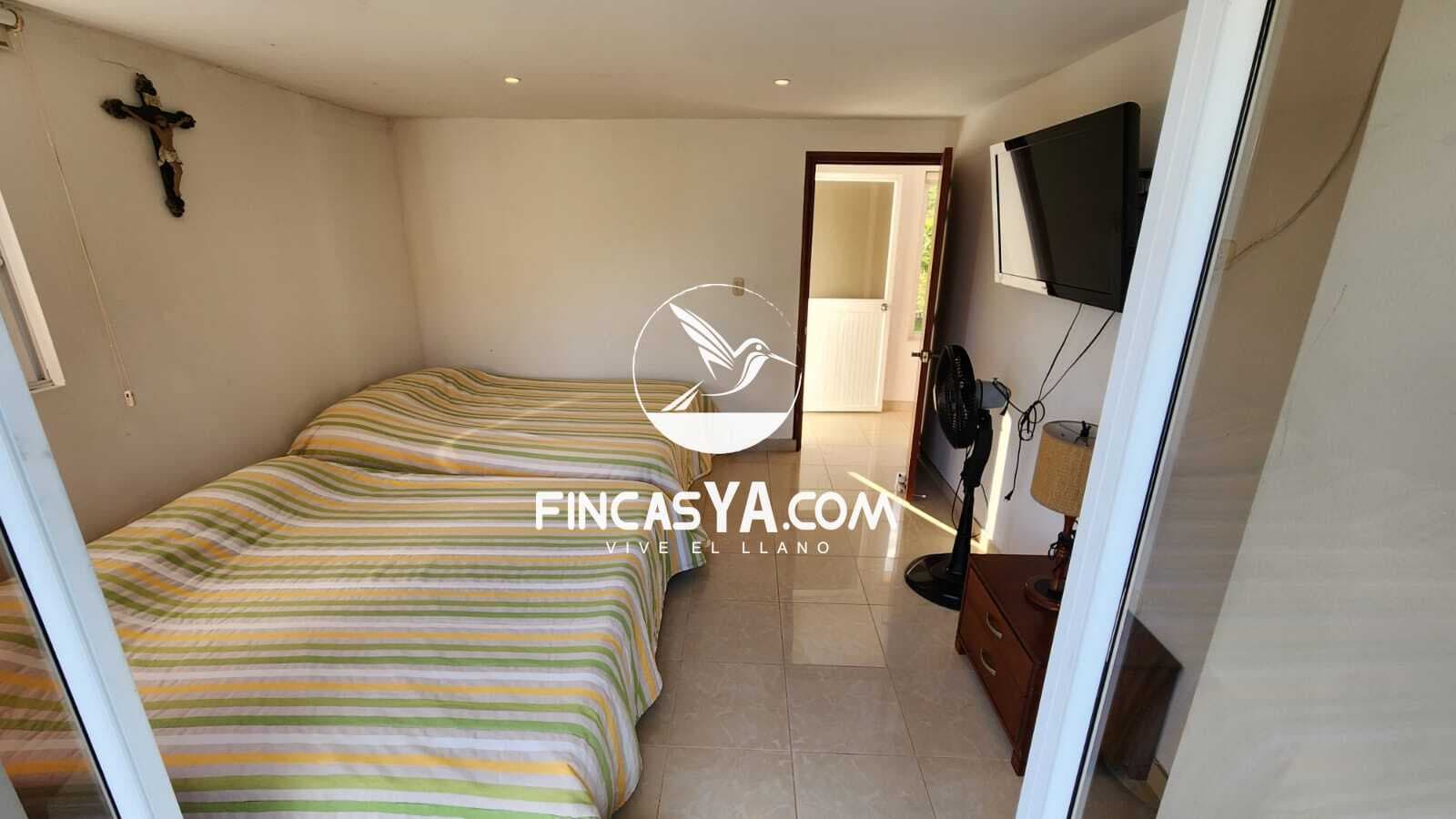 Restrepo Villa Triana - Imagen 7