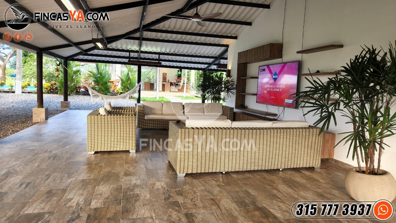 Golden Luxury Home - Imagen 4