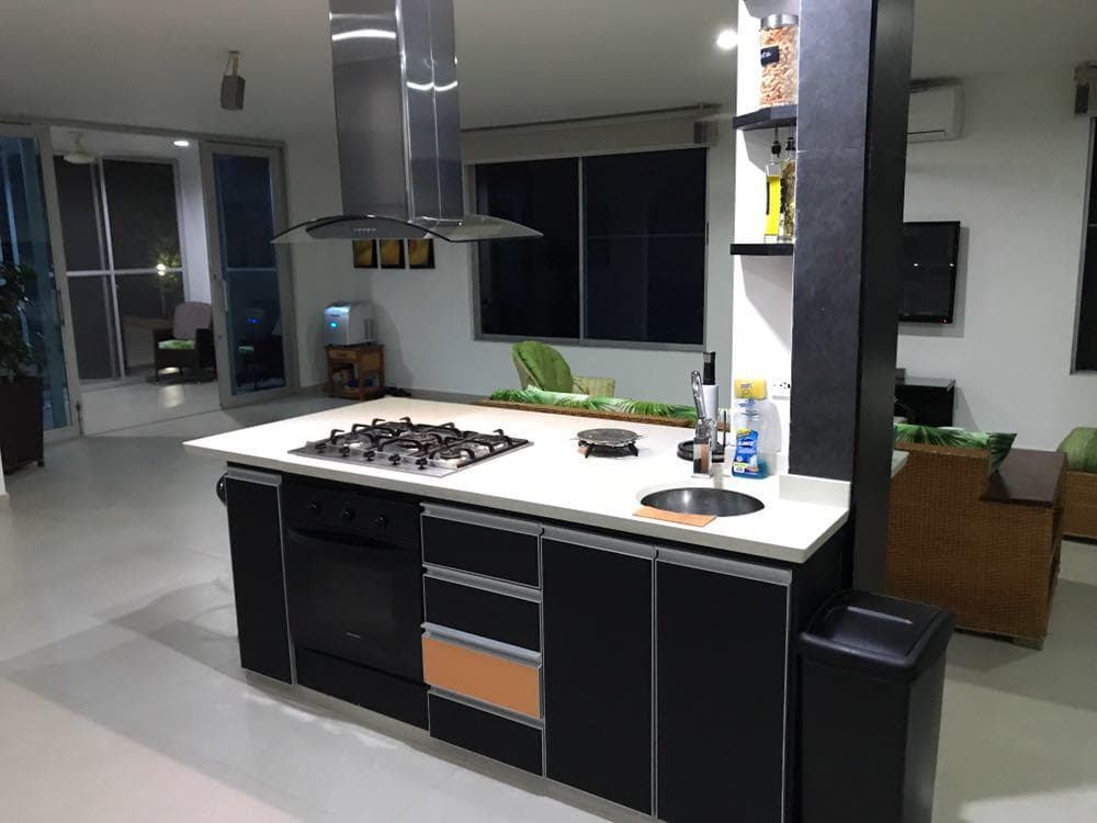 Melgar Green Home - Imagen 8