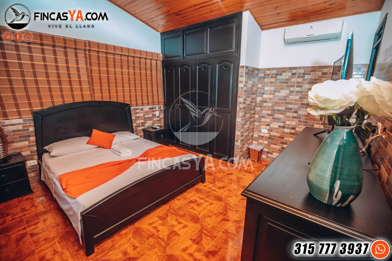 Villavicencio Sangabo - Imagen 5