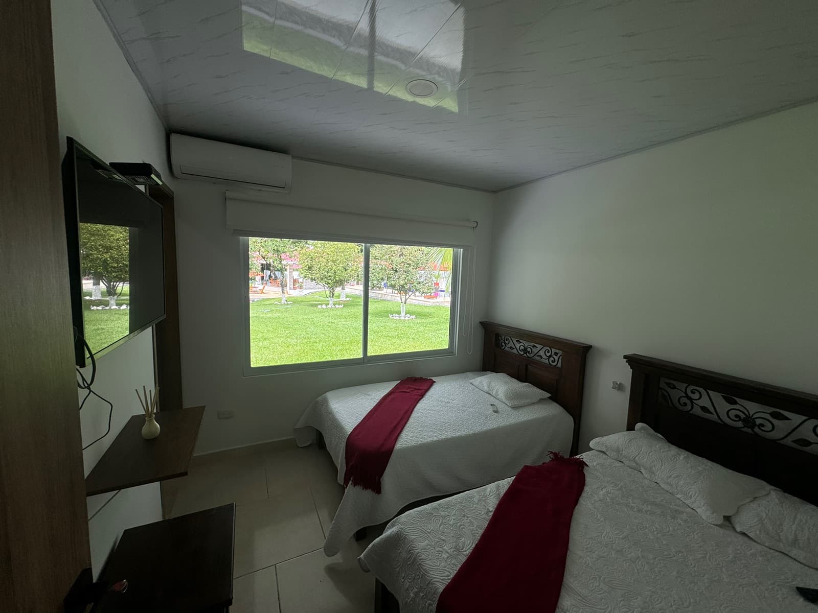 Restrepo Llano Luxury - Imagen 9