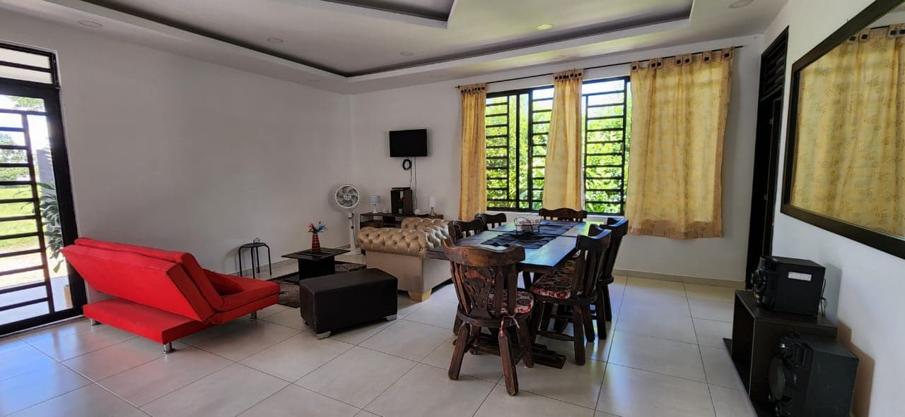 Villavicencio Casa Herrera - Imagen 9