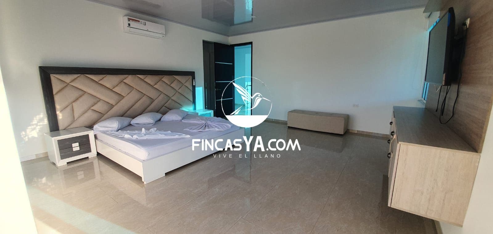 Quinta Azulejos - Imagen 5