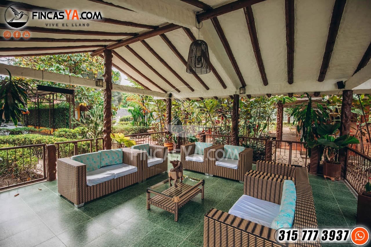 Villavicencio Sangabo - Imagen 7