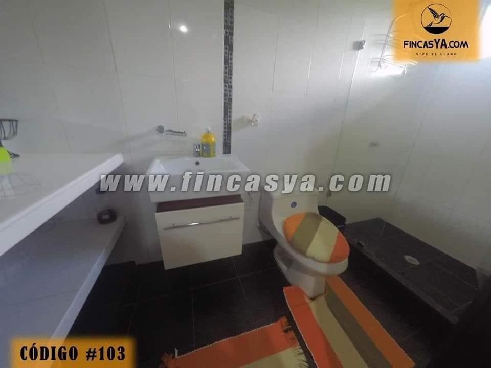 Villa Barbosa - Imagen 4