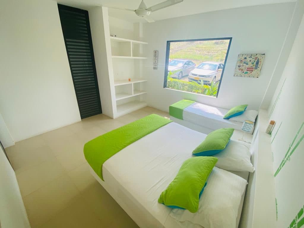 Anapoima Home Luxury Hills - Imagen 7