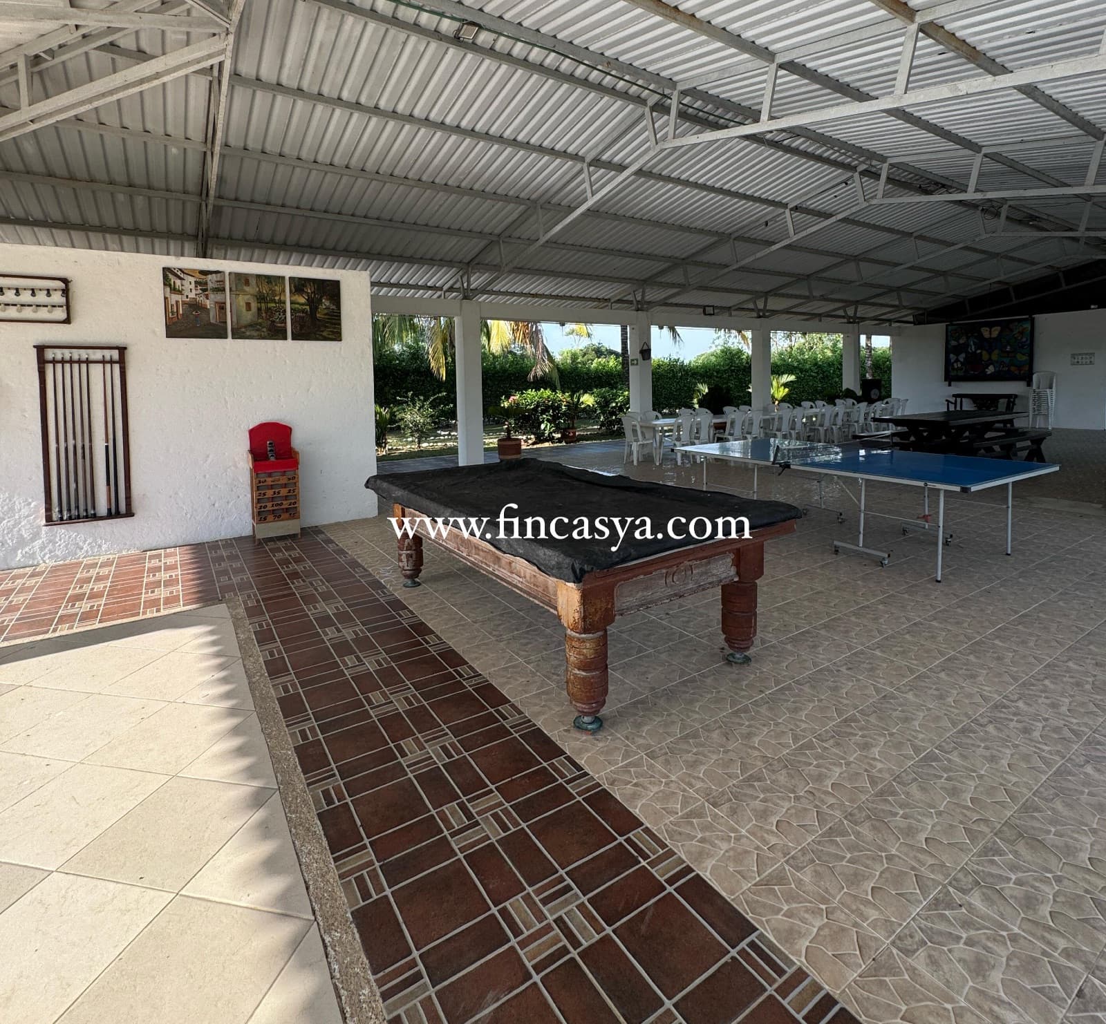 Eventos Luxury - Imagen 2