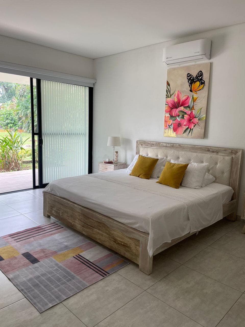 Restrepo Quinta Herrera Delux - Imagen 6