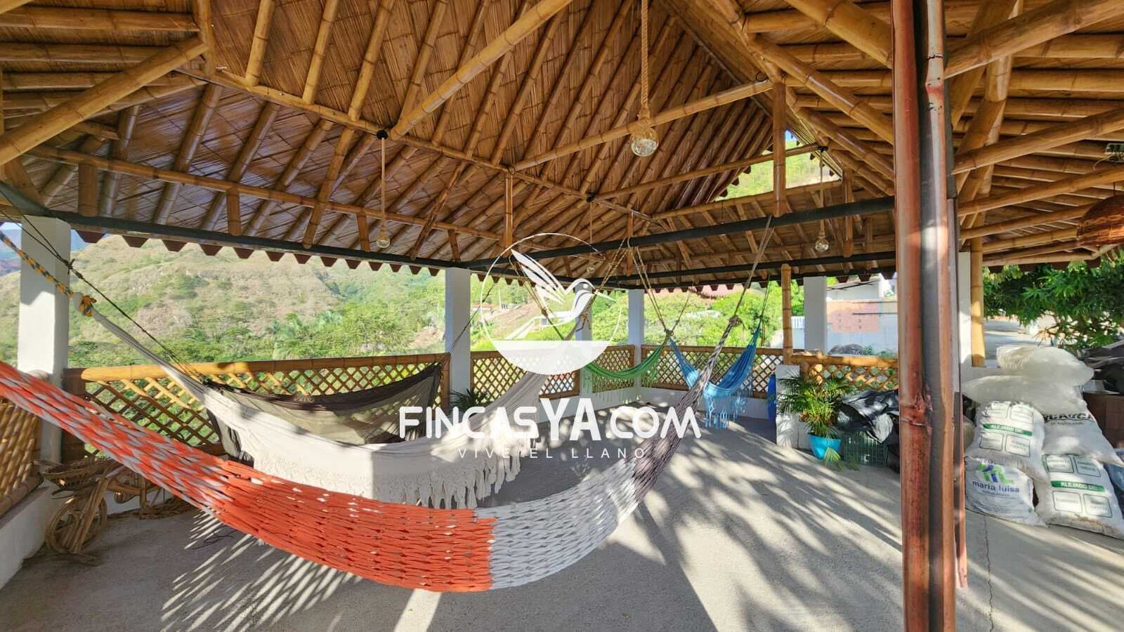 Melgar Vista De La Montaña - Imagen 6