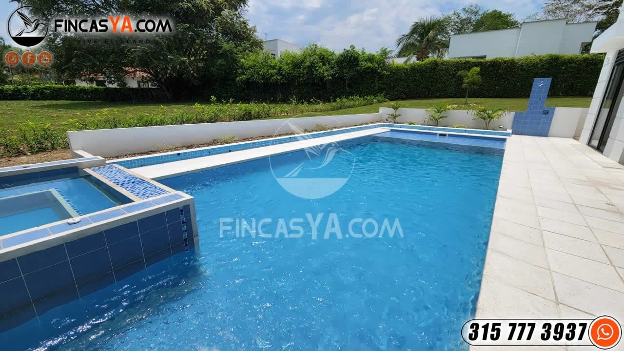 Carmen Apicala Amaranta Luxury - Imagen 10