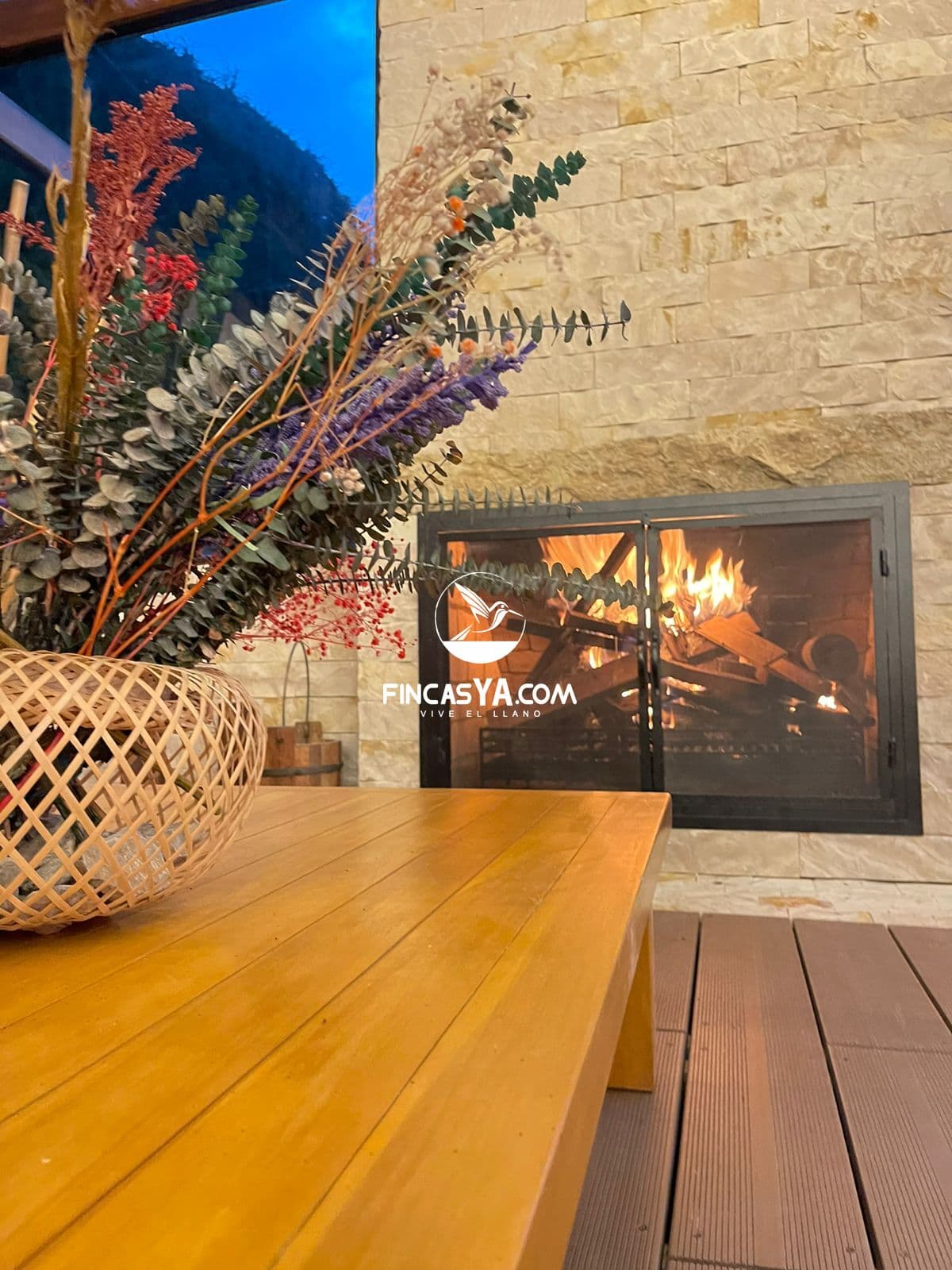 Tenjo Casa Boutique Luxury - Imagen 7