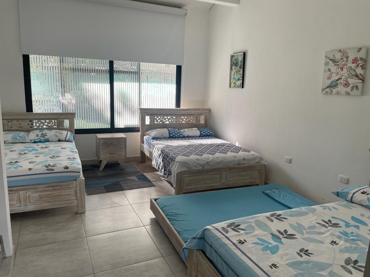 Restrepo Quinta Herrera Delux - Imagen 8