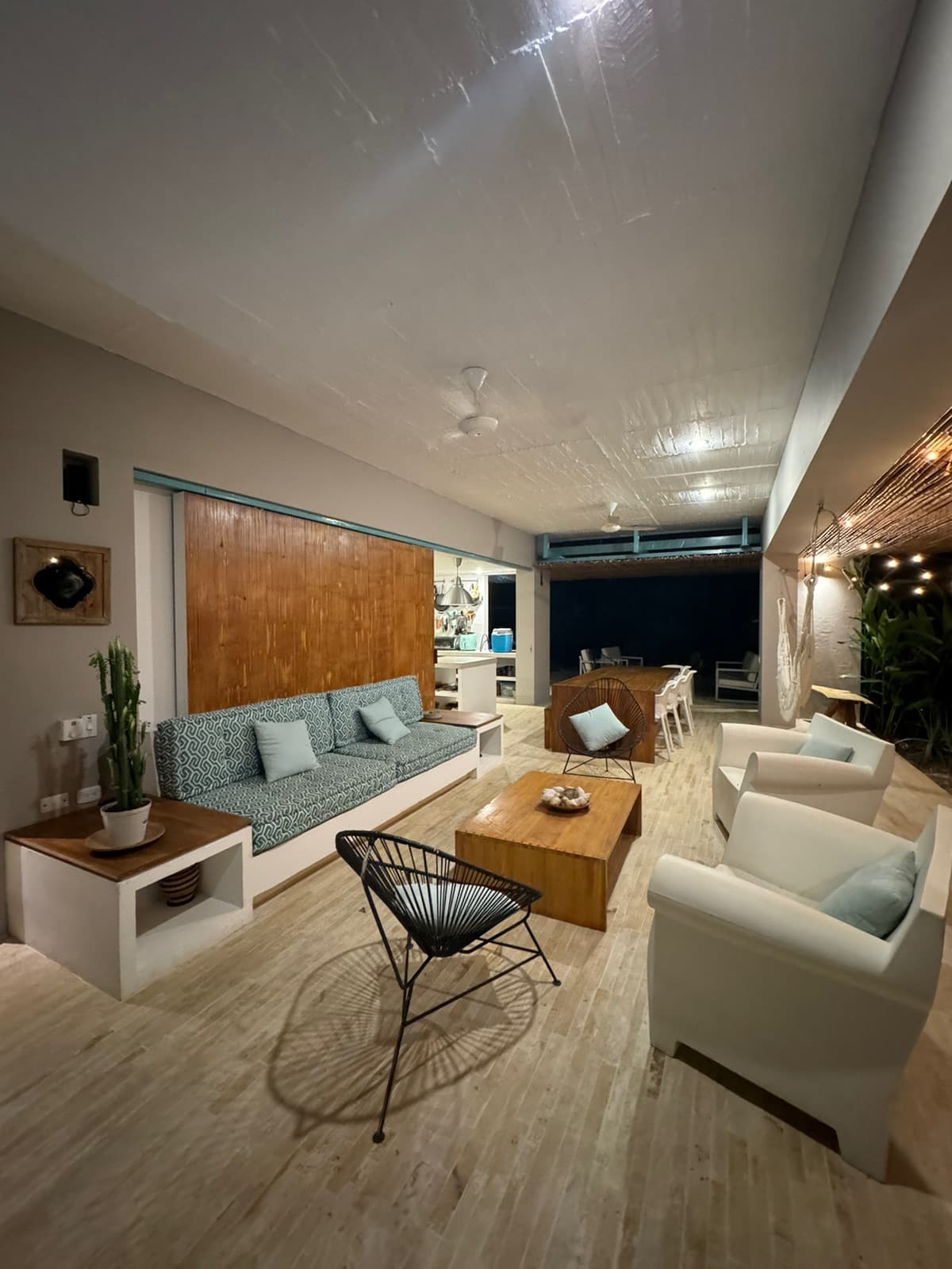 Anapoima Rancho Luxury - Imagen 2