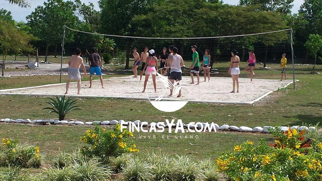 Eventos Luxury - Imagen 4