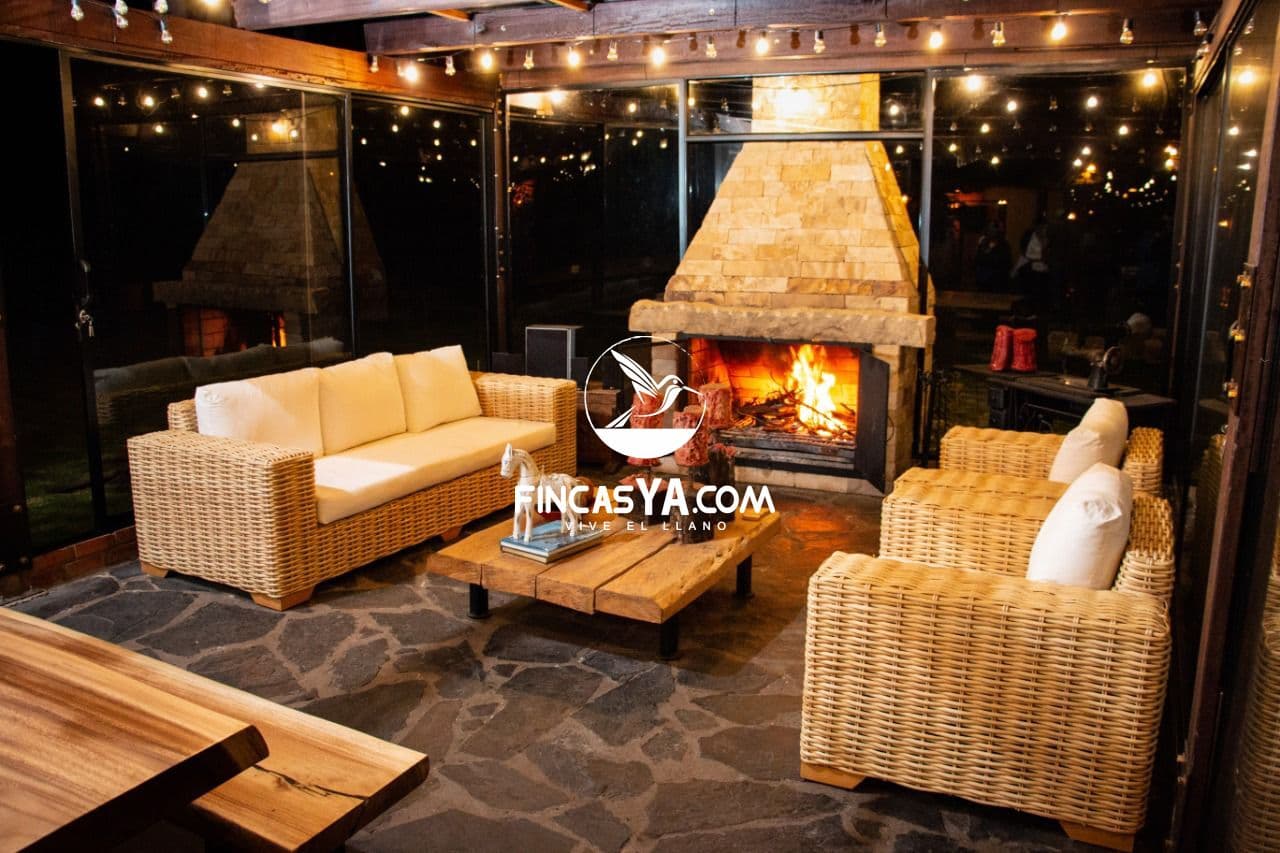 Tenjo Casa Boutique Luxury - Imagen 2