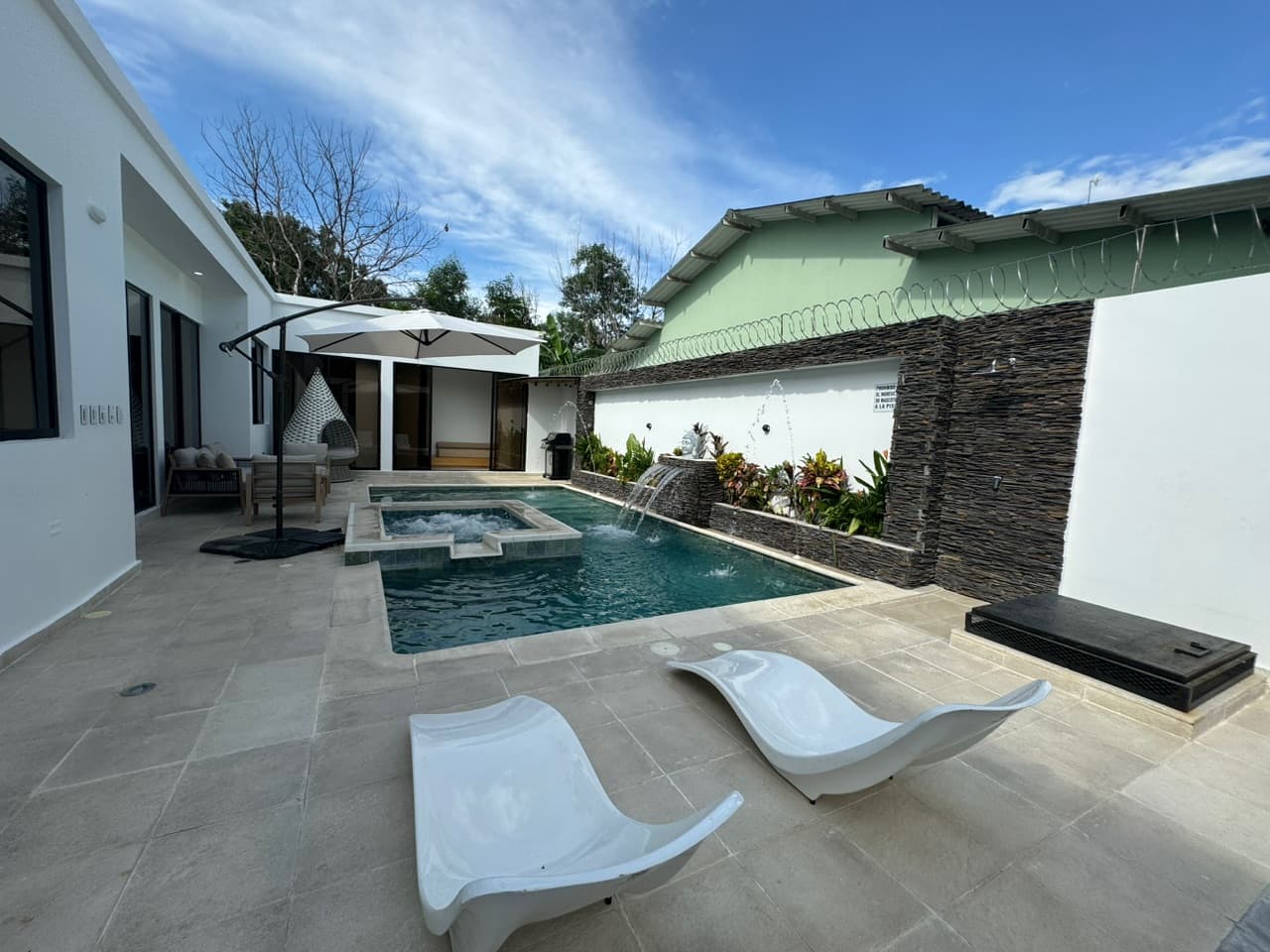 Girardot #01🏡 - Imagen 2