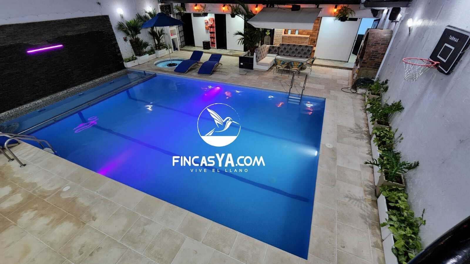 Viotá Luxury House - Imagen 2