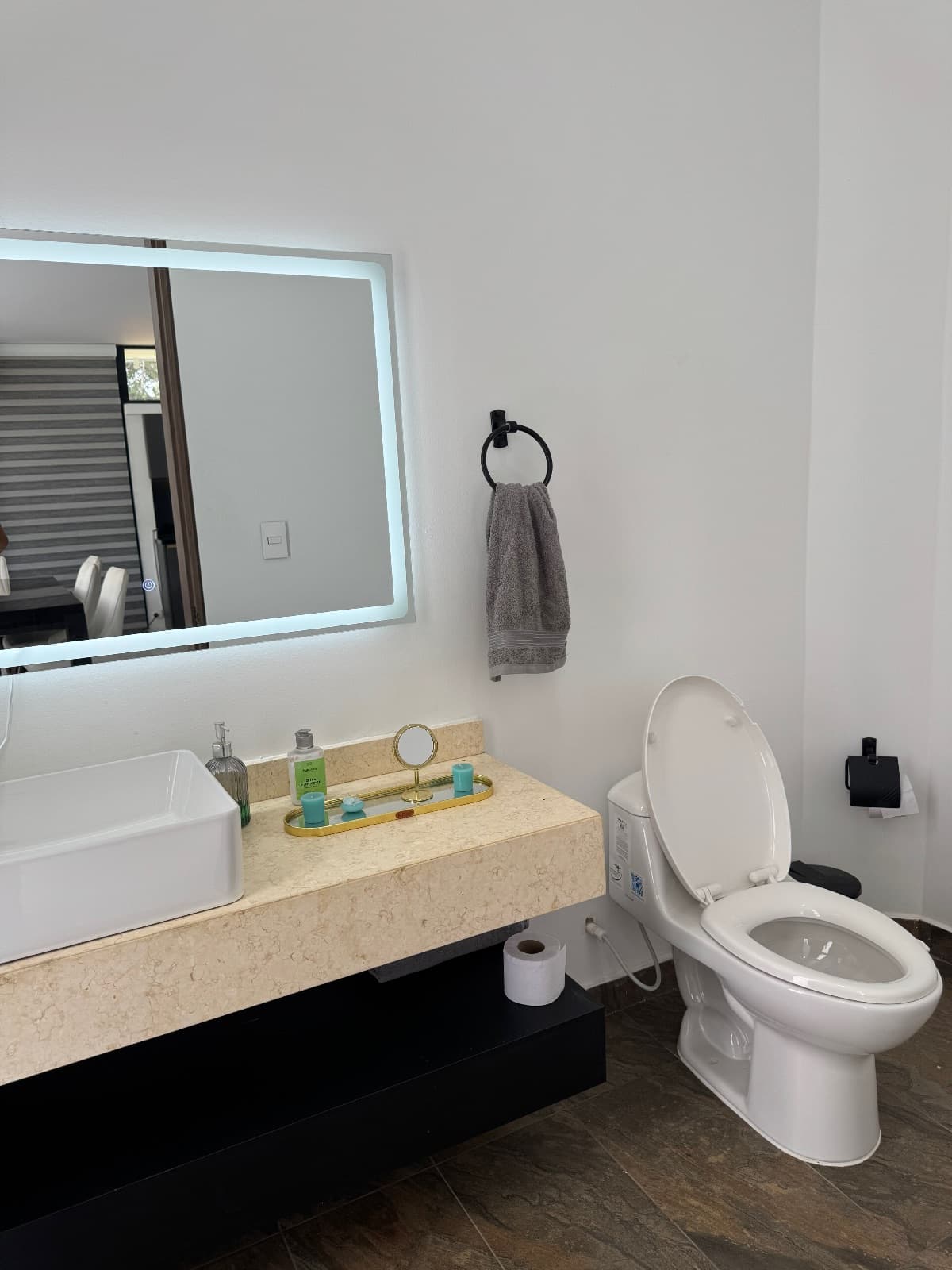 Nilo Prestige Home - Imagen 6