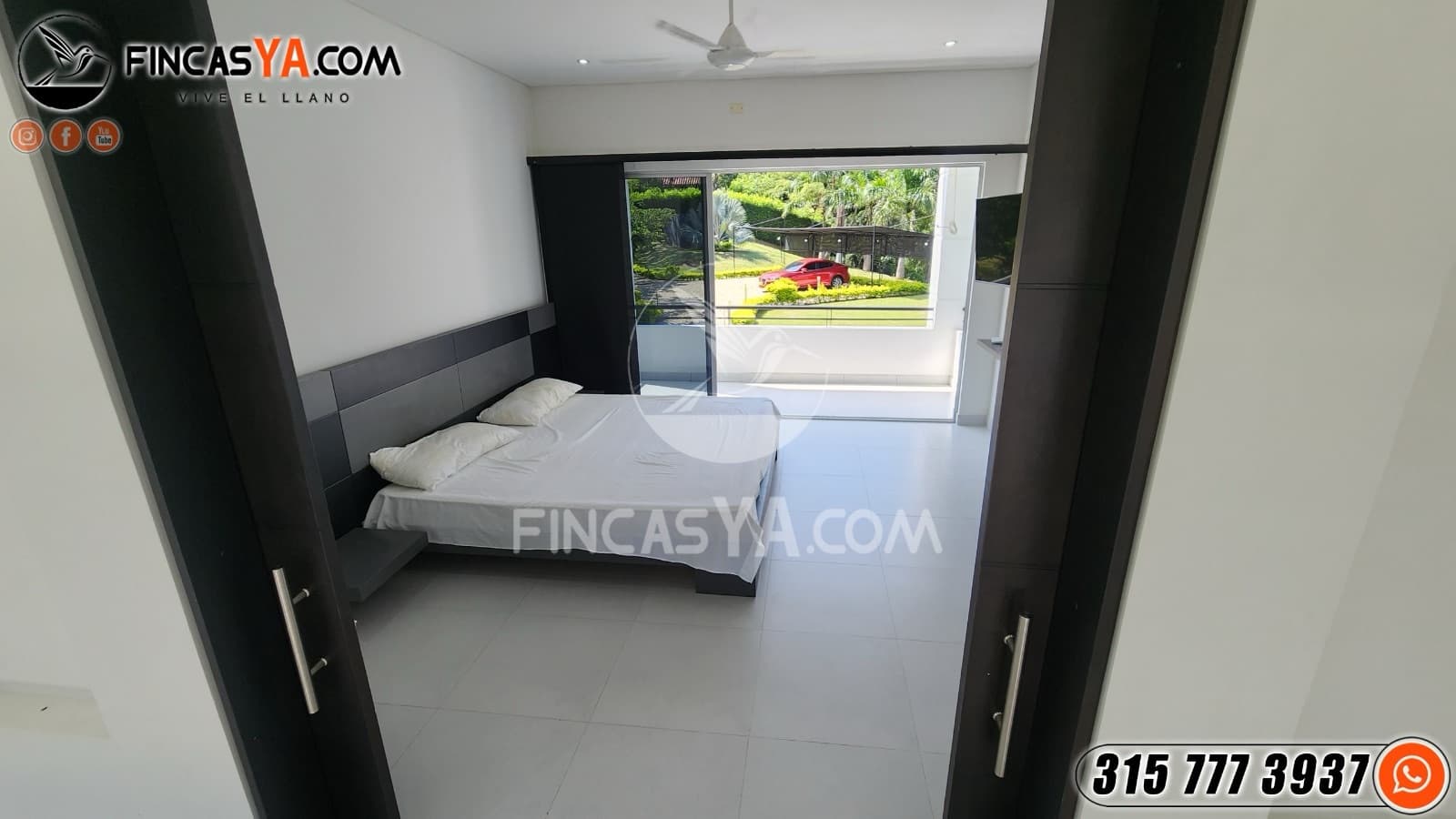 Anapoima Summer Deluxe - Imagen 6