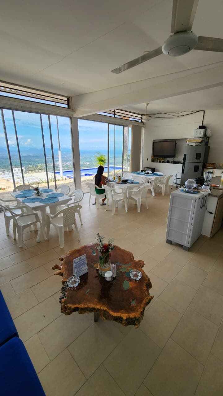 Tocaima Campestre - Imagen 7