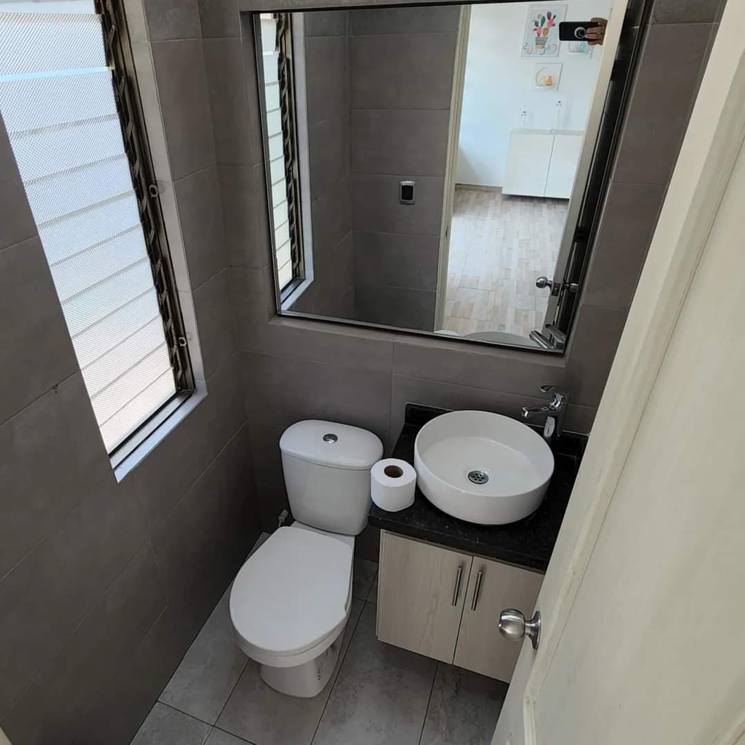 Apiay Villa Shirly - Imagen 7