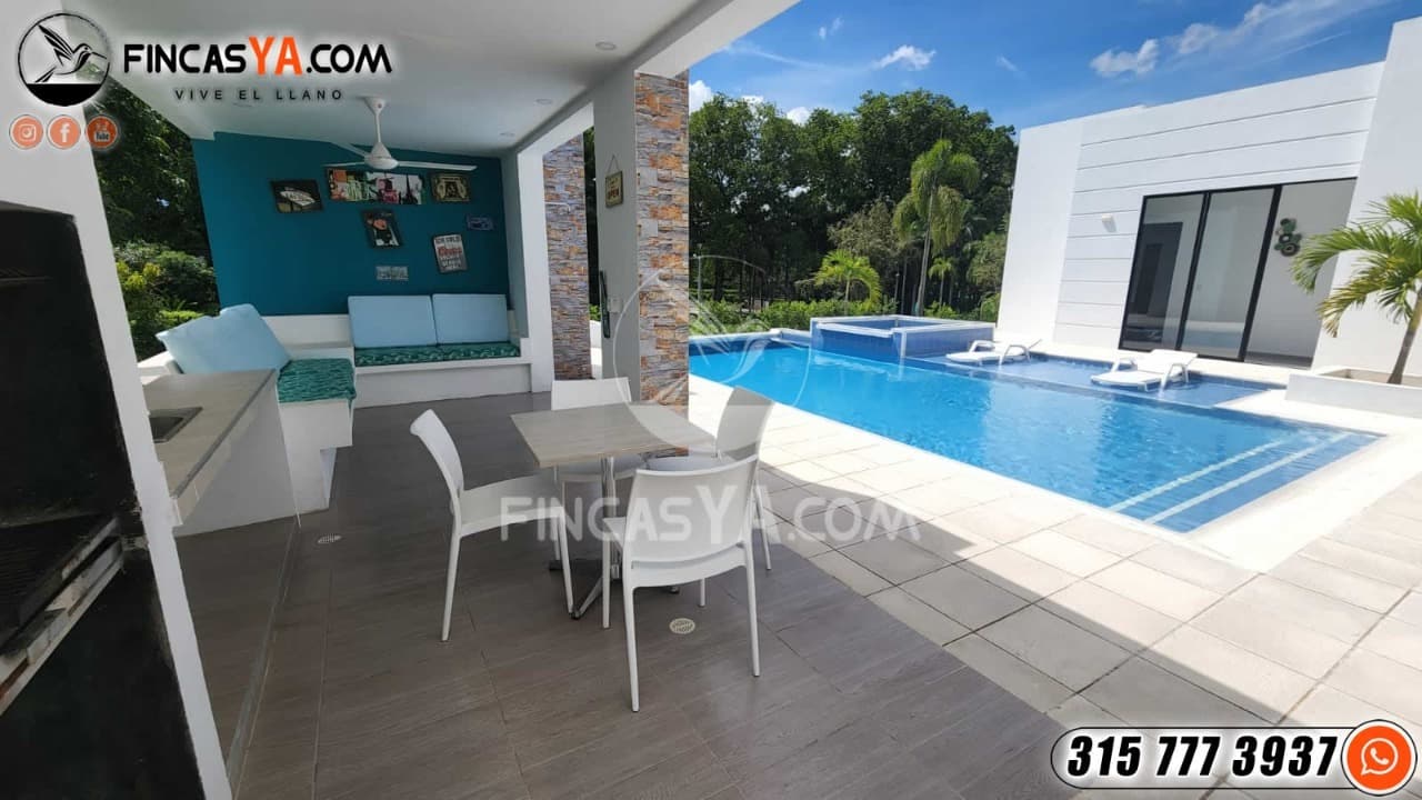 Carmen Apicala Villa Imperio - Imagen 8