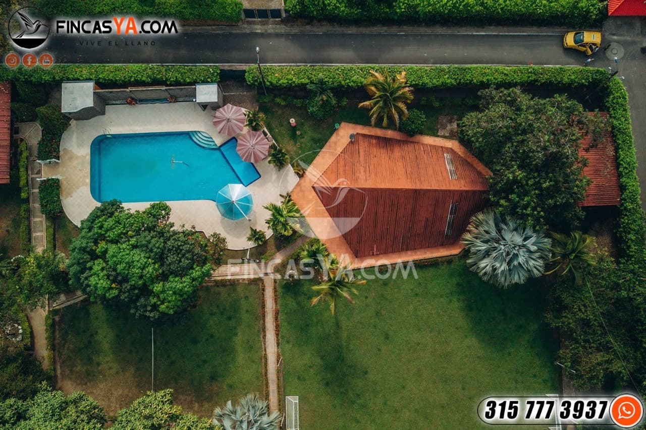 Villavicencio Sangabo - Imagen 10